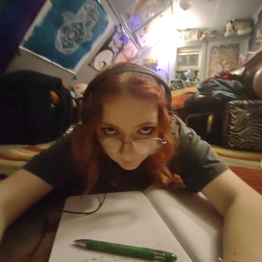 ur.local.femcel
