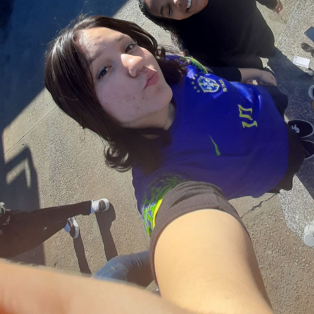 Malu Diva