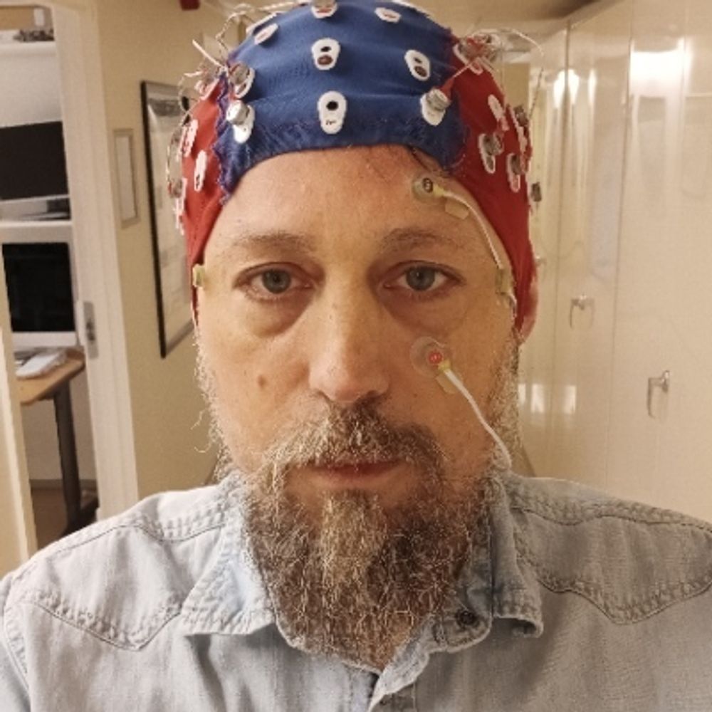 Petter Kallioinen