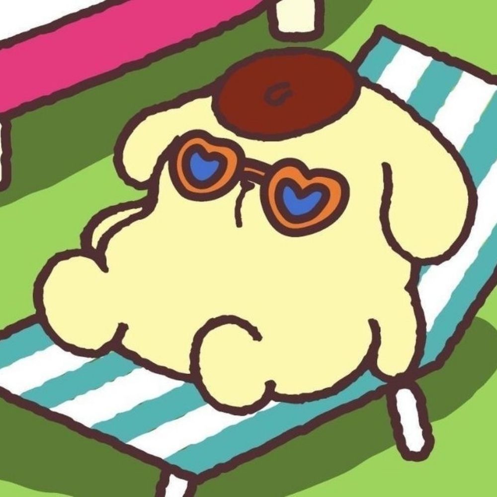 Kakau