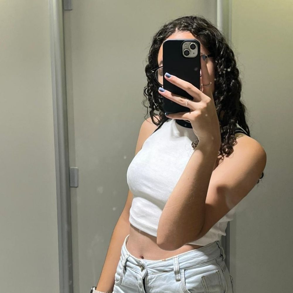 mel 💌