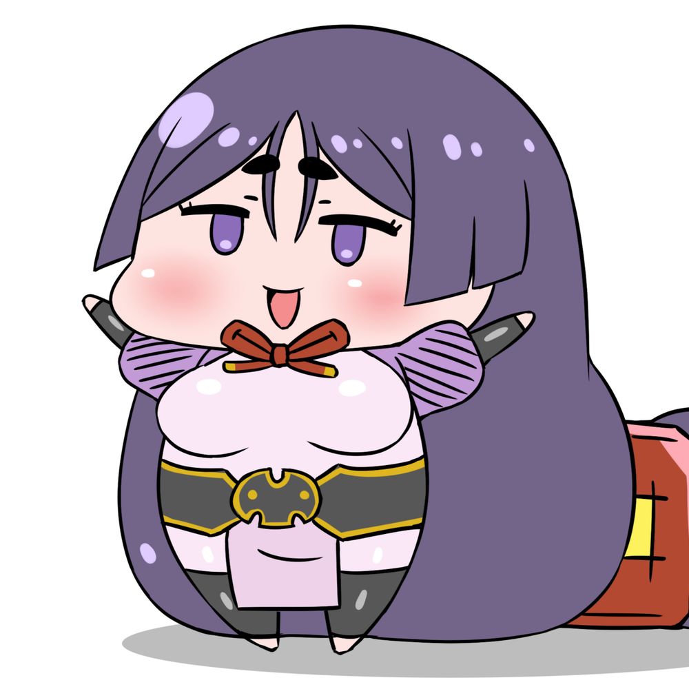 レイぷん
