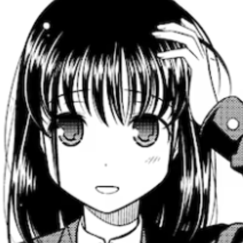 らいは