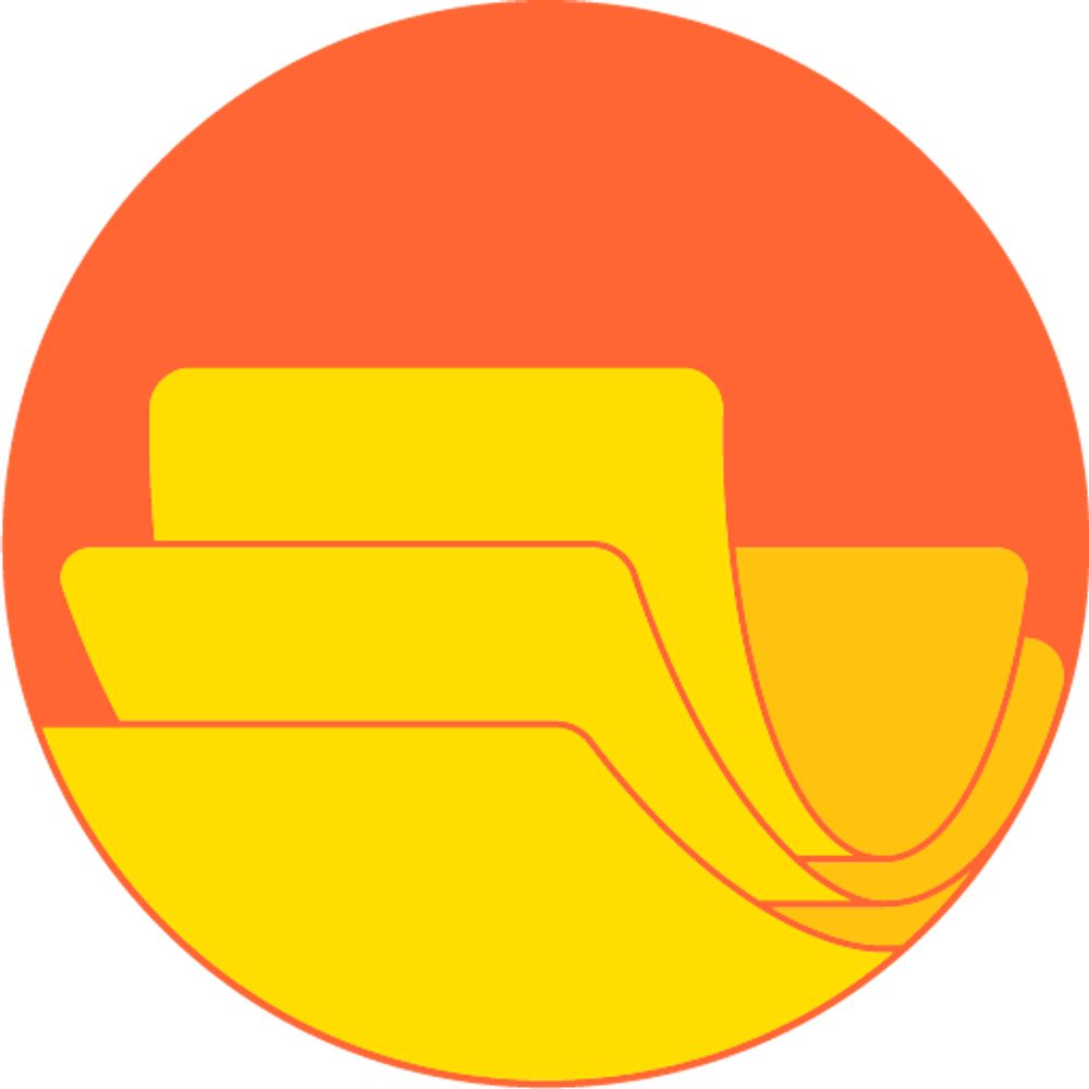 Hasjob
