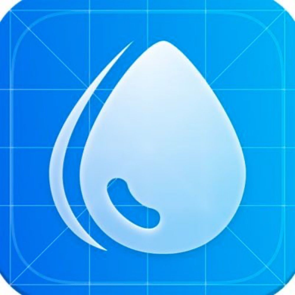 Dropshare - upload file, share link, done.
