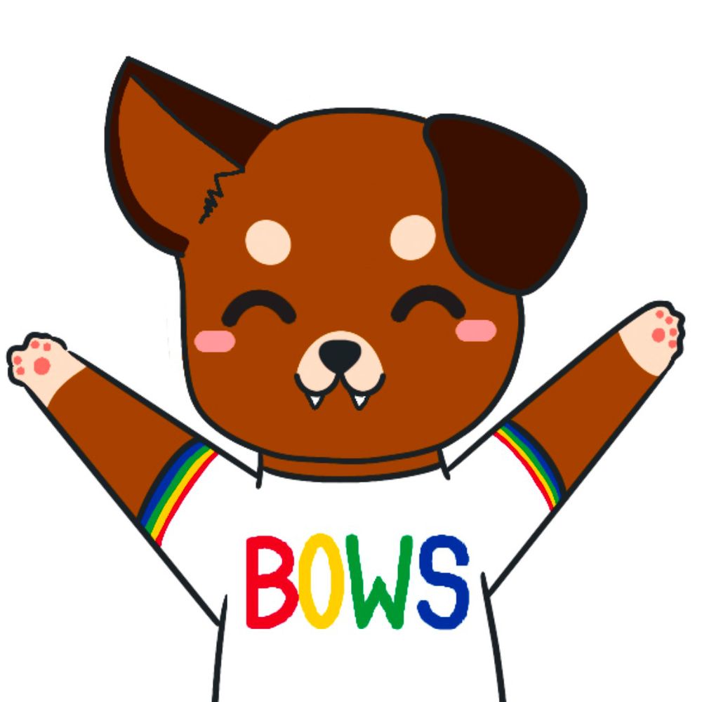 Bite-Size Bows