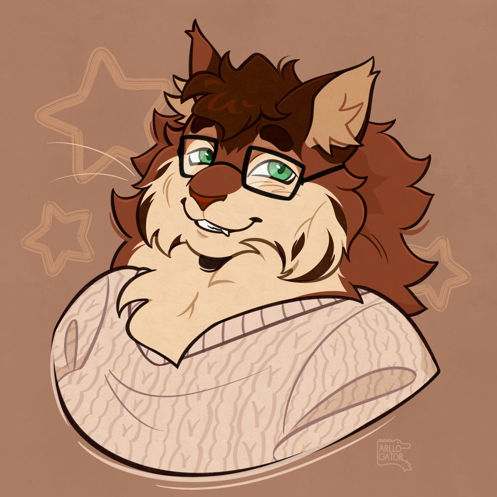 wuf