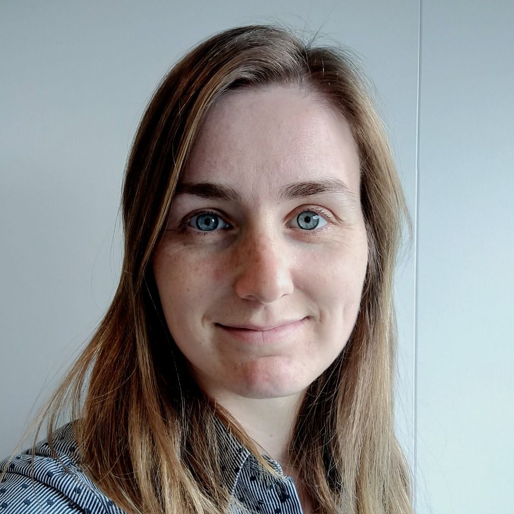 Rianne Fijten