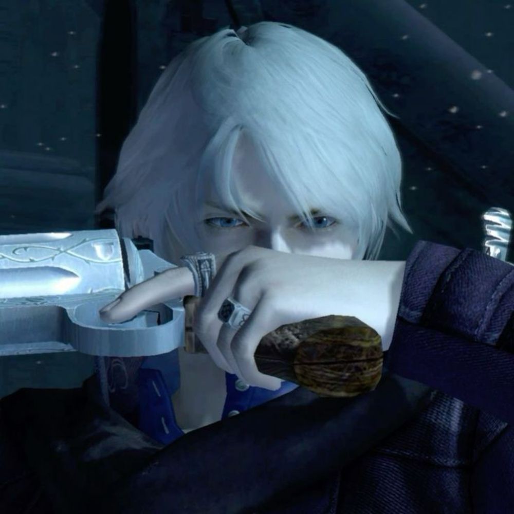 violet