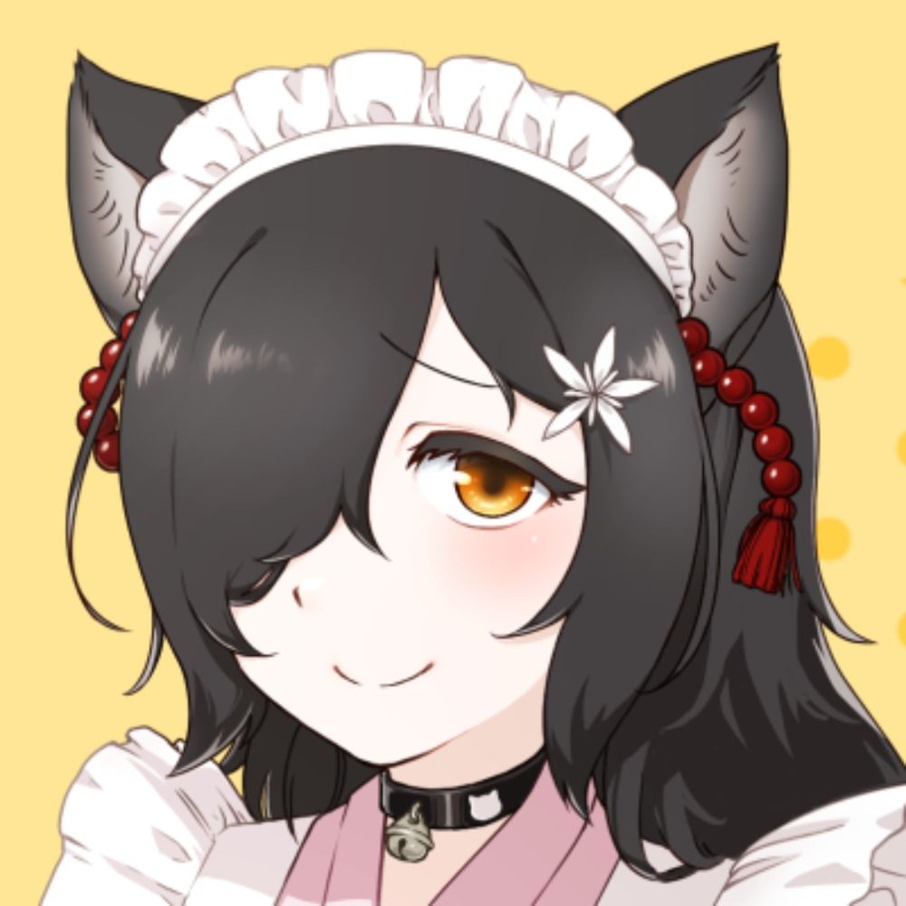 ぶいめろ