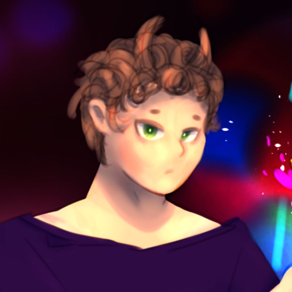 maxixe