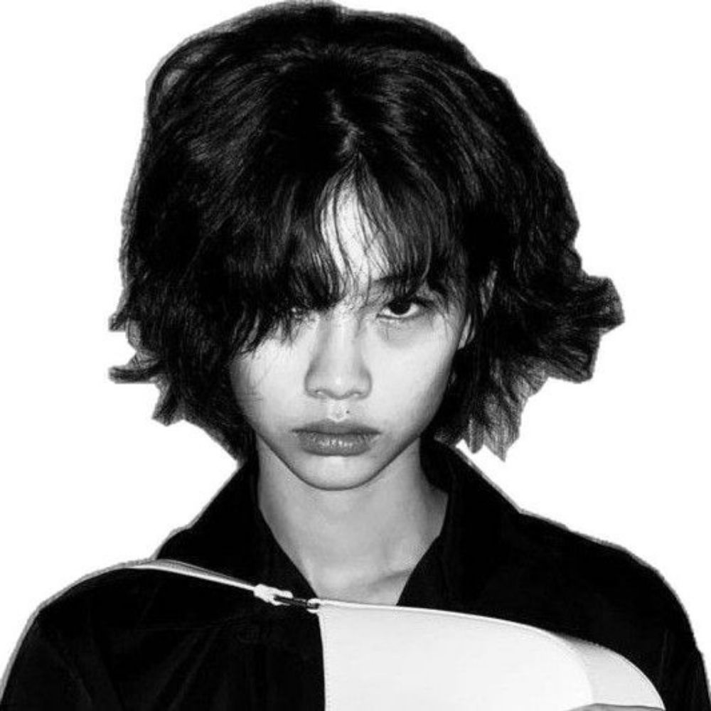 Harume 🏴