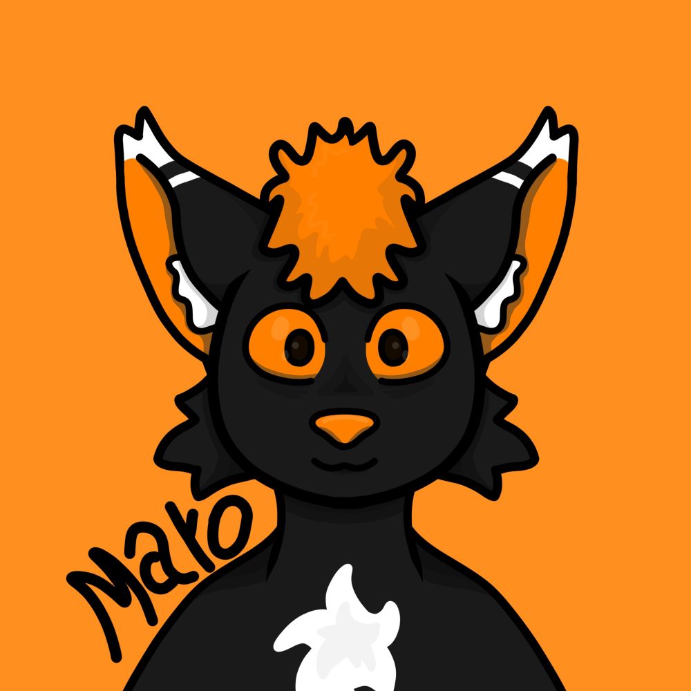 Maro