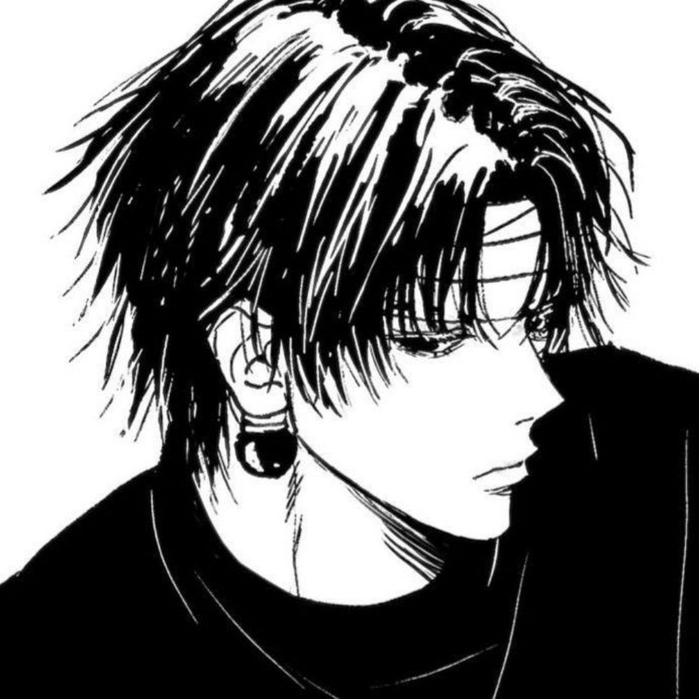 D   ۫   ⃕み