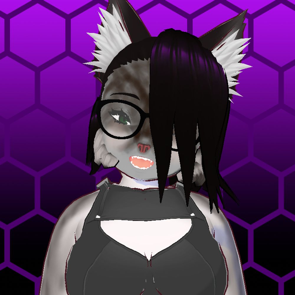 Queer Lynx