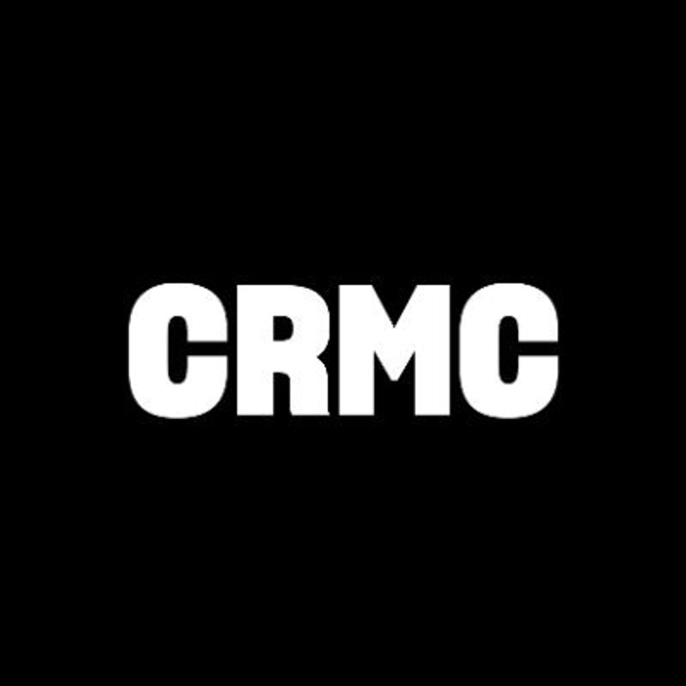 CRMC
