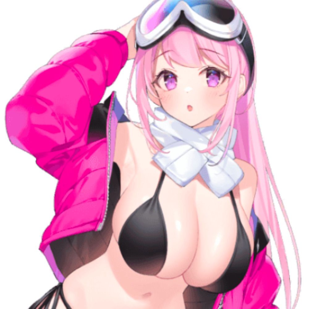 チュパカブラ