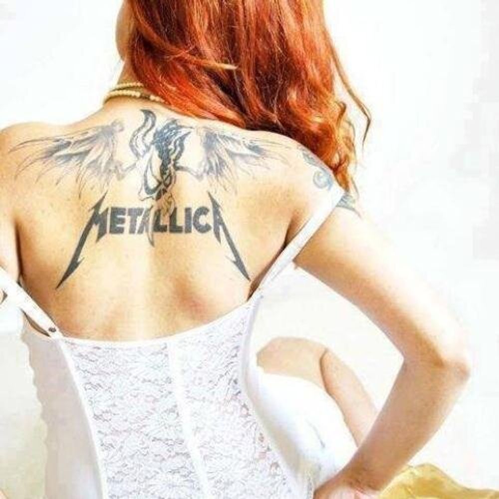 Maca_rock