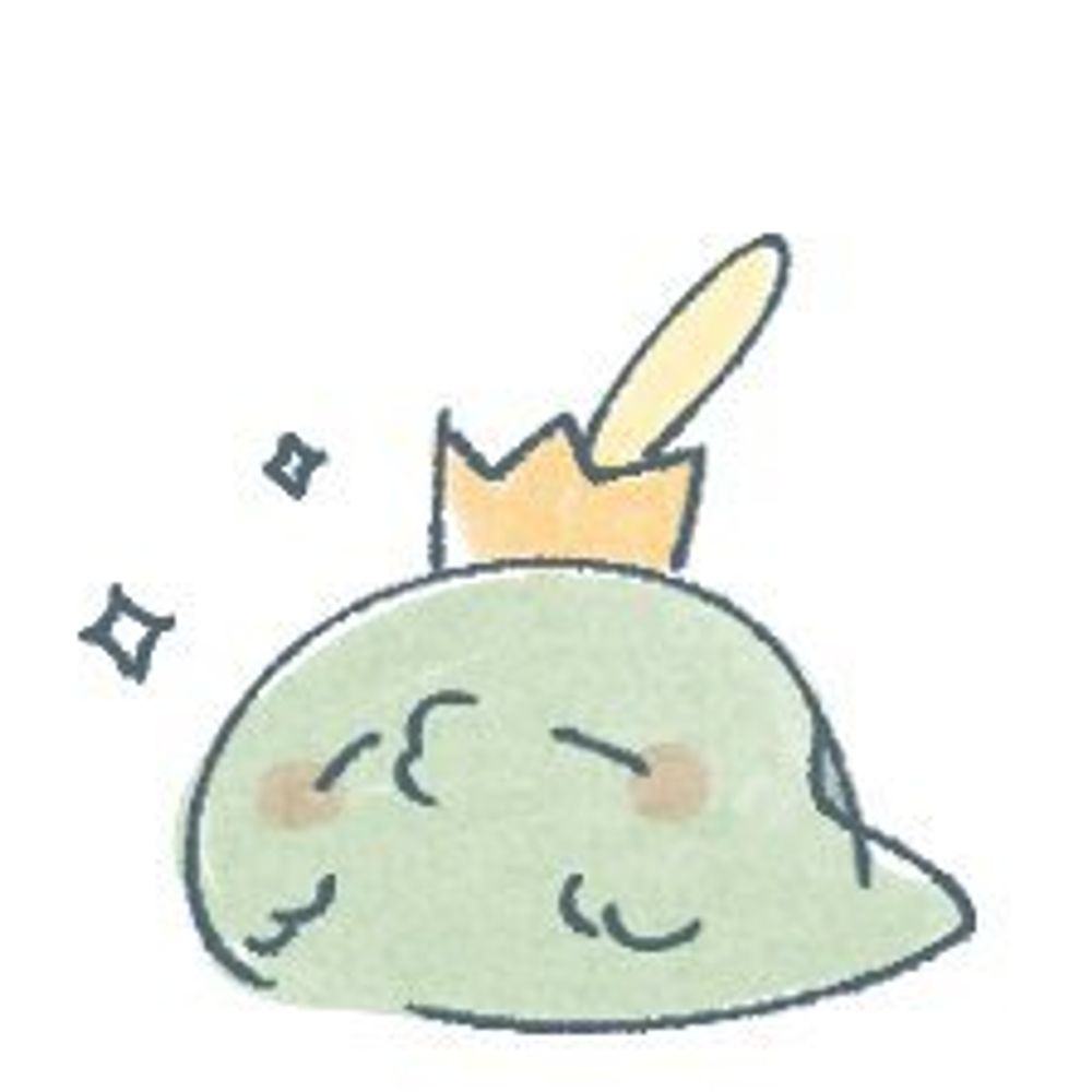 Yango