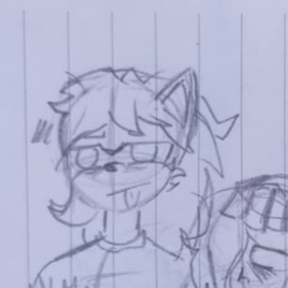 Zei🦔