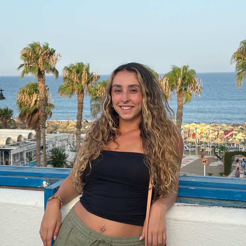 Marcela 