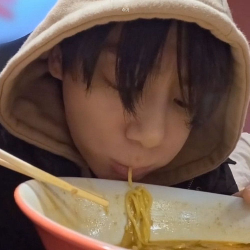 ؘ