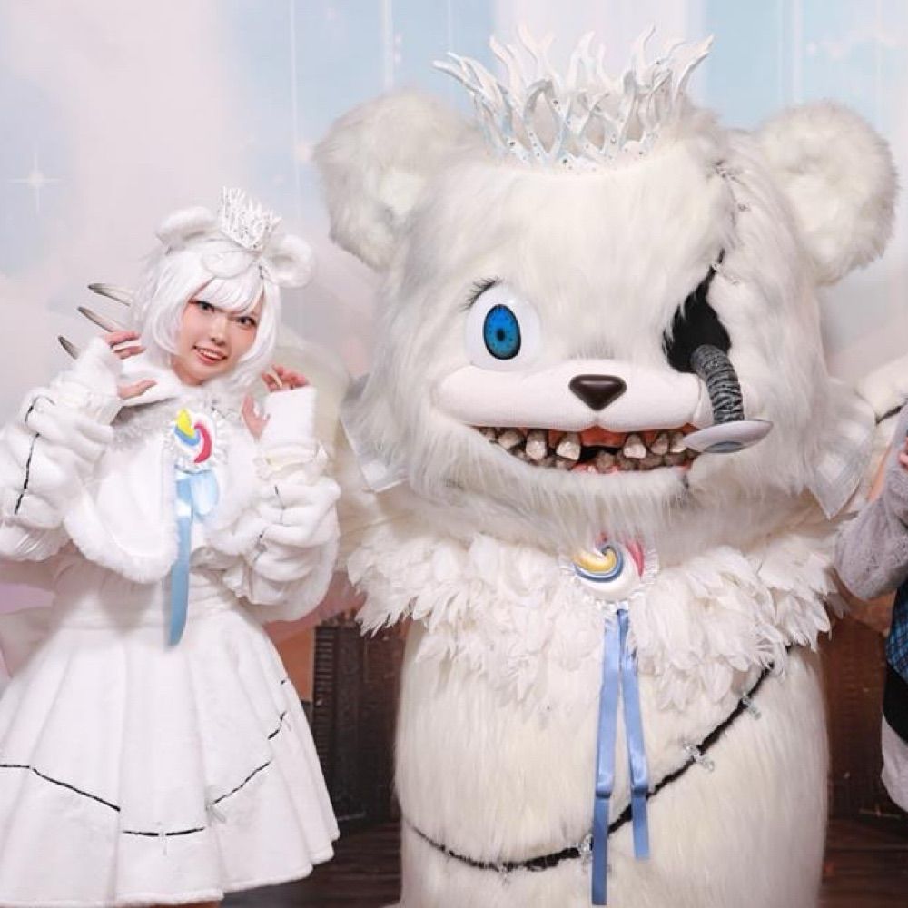 まあや