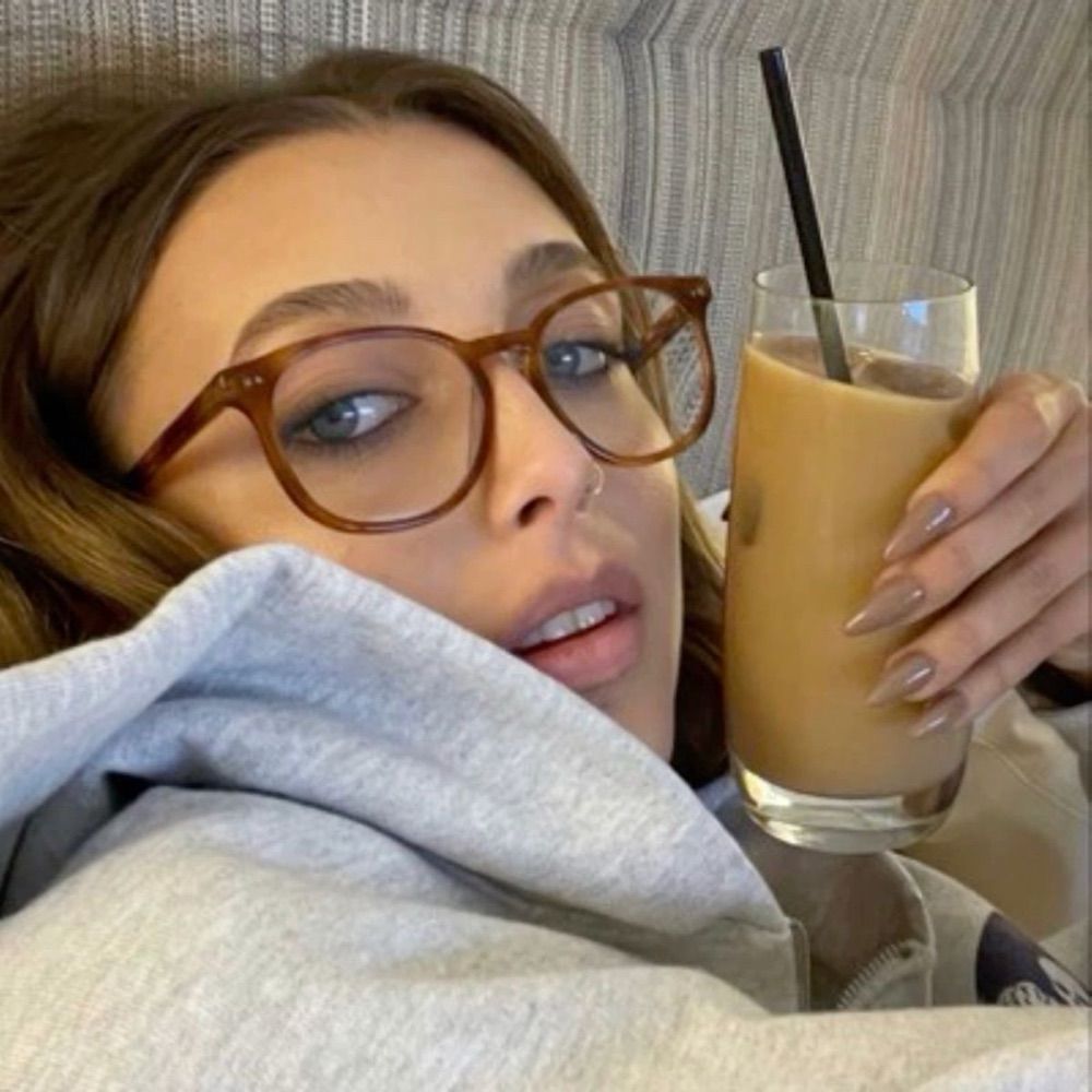 maria 
