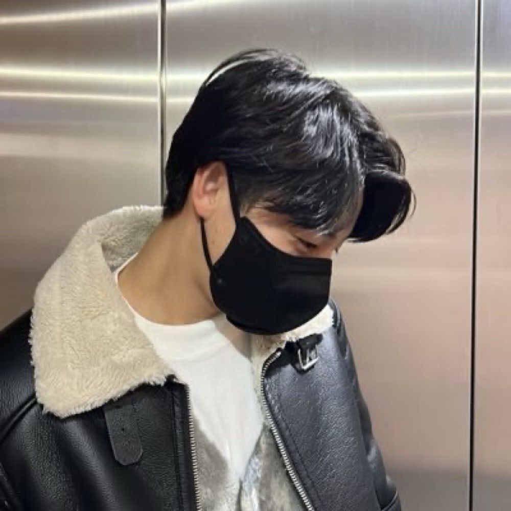 료오