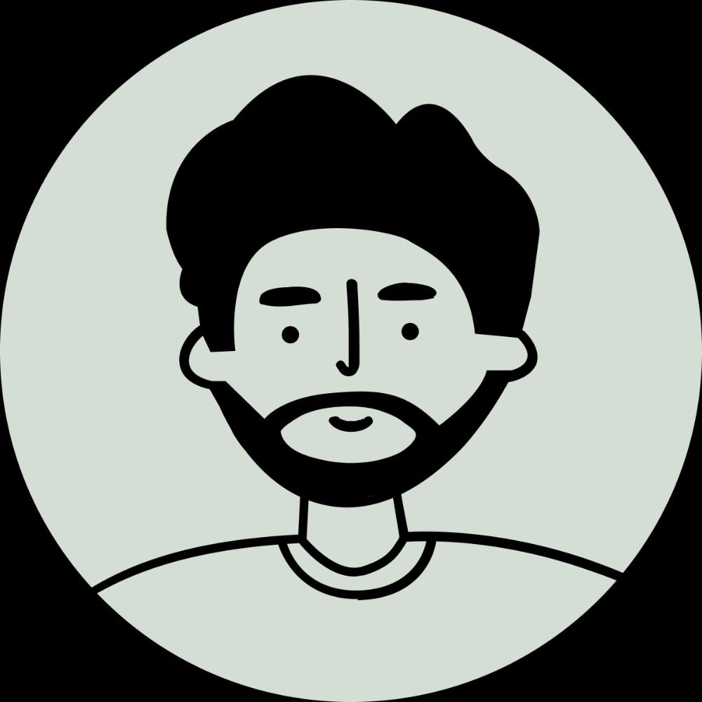 Faahim's avatar