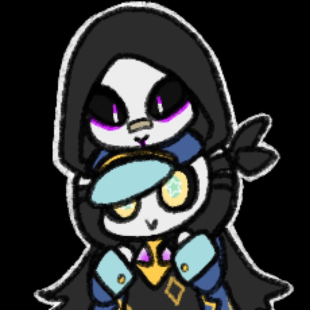 Mikkamy