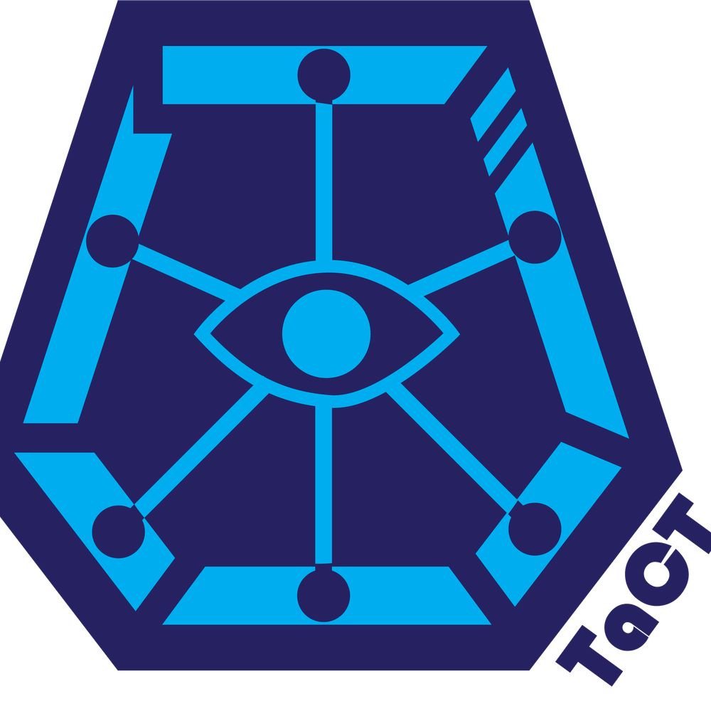 TaCT-FoRSED Project