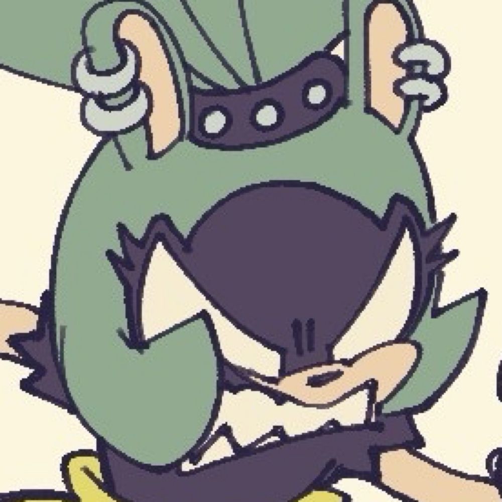 ﾃｺ