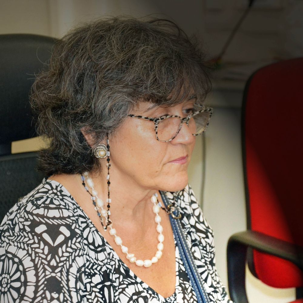 Carla Scarsi