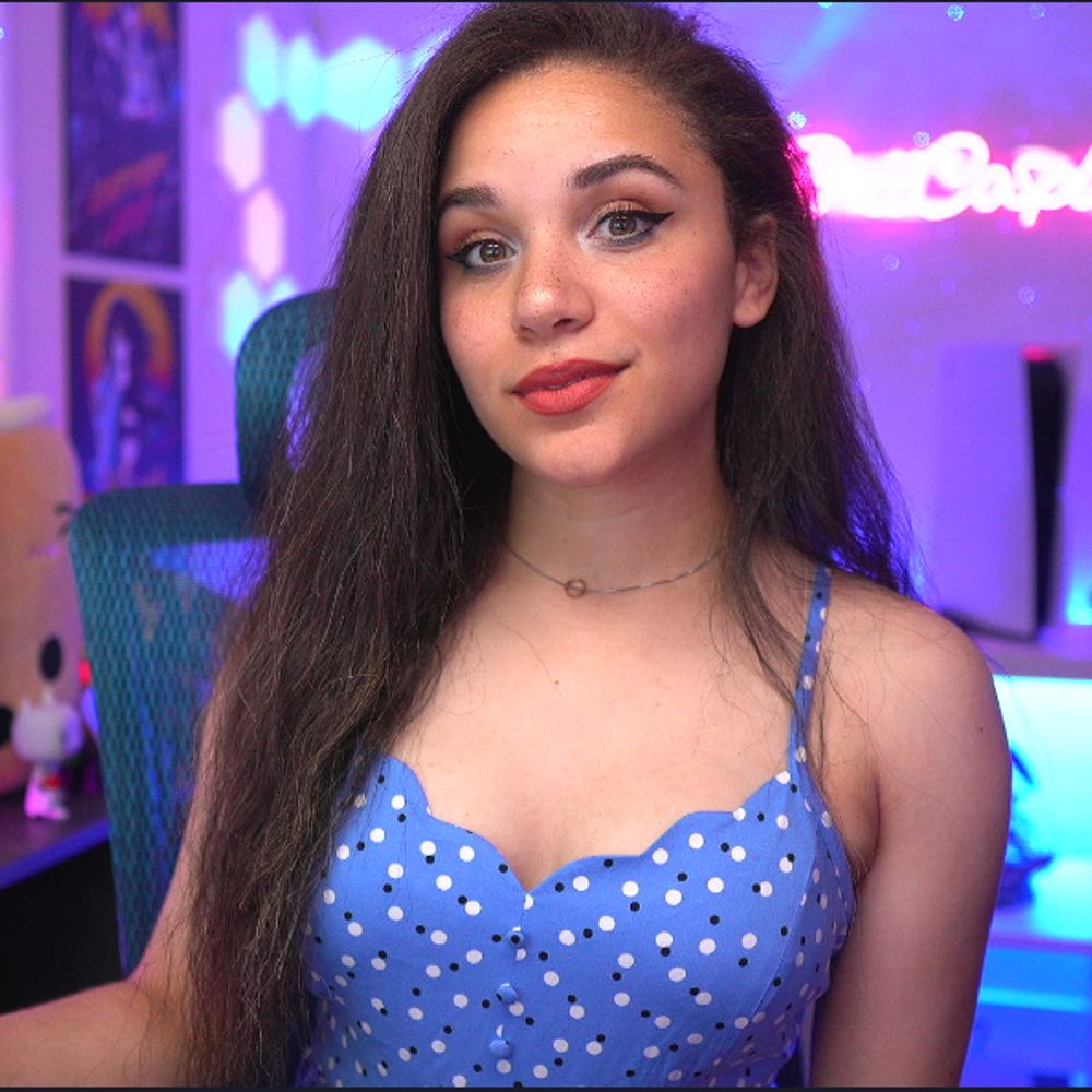 Brii