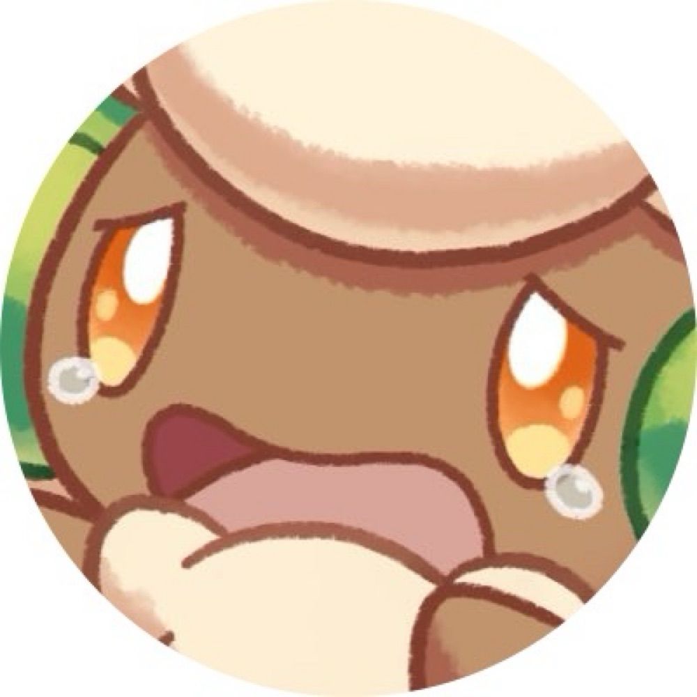 りるてむ