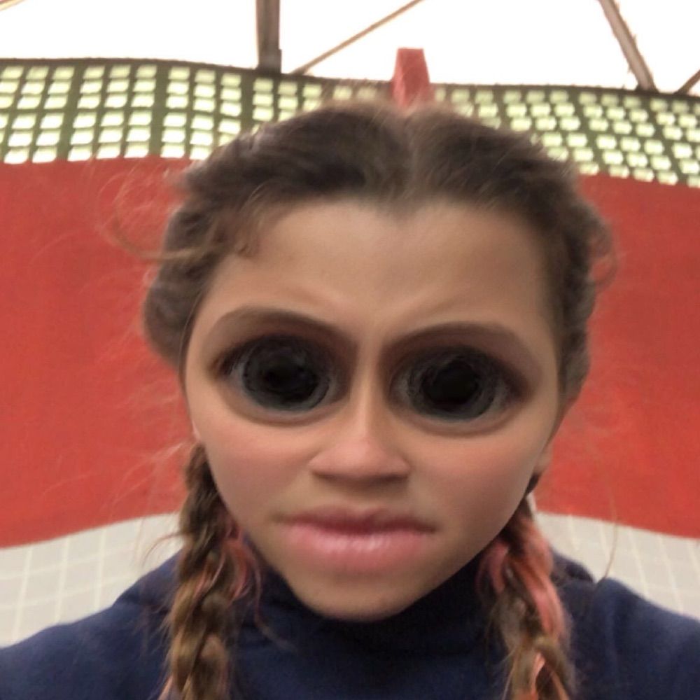 isa bogoni