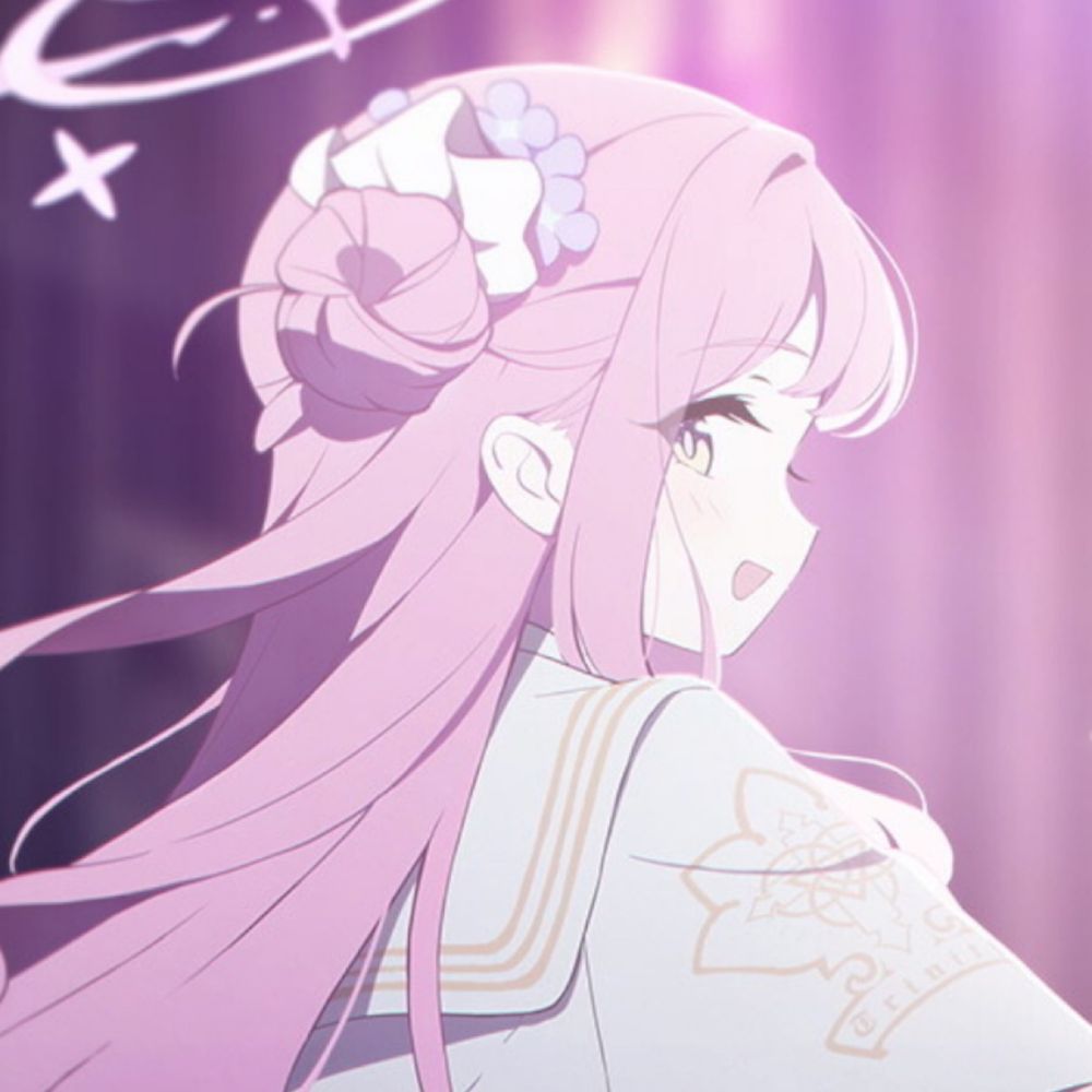 楓ゆき