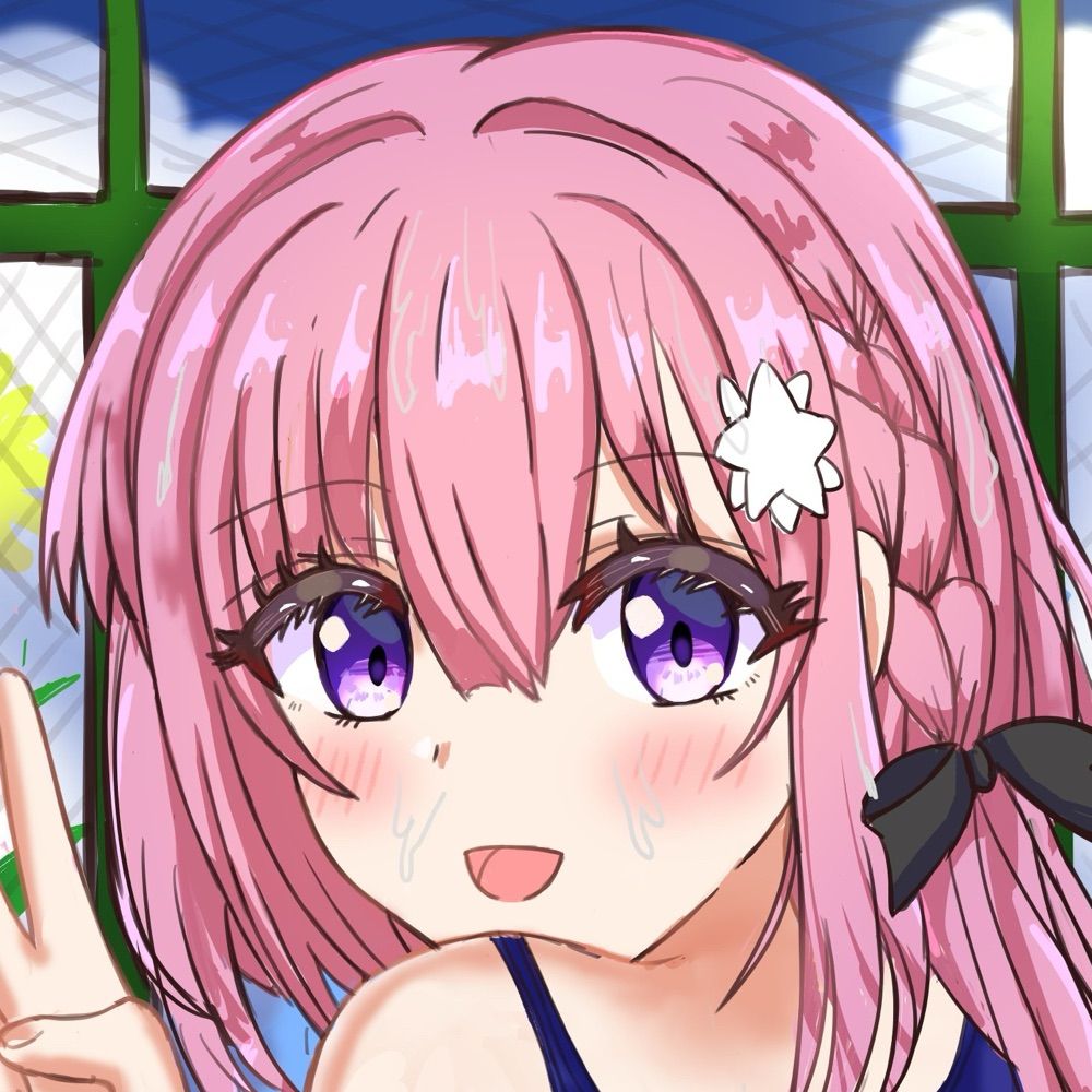 ラテ