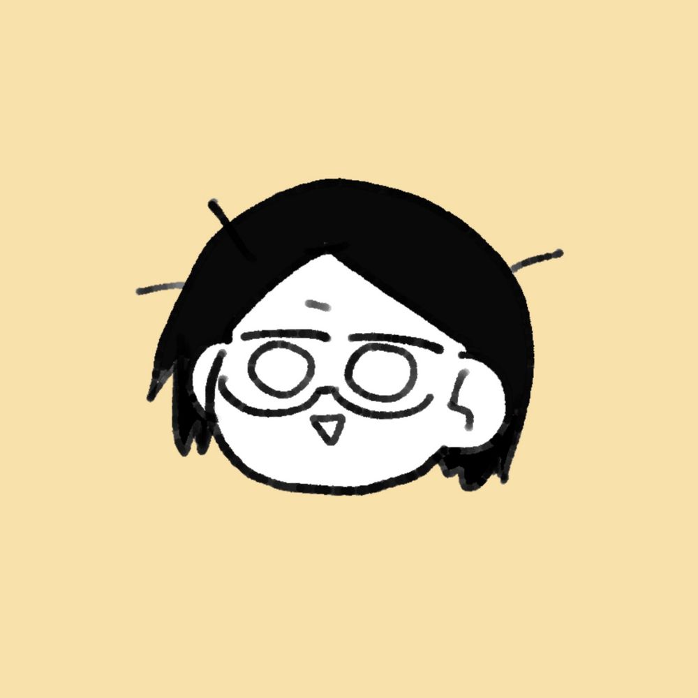 りつこ