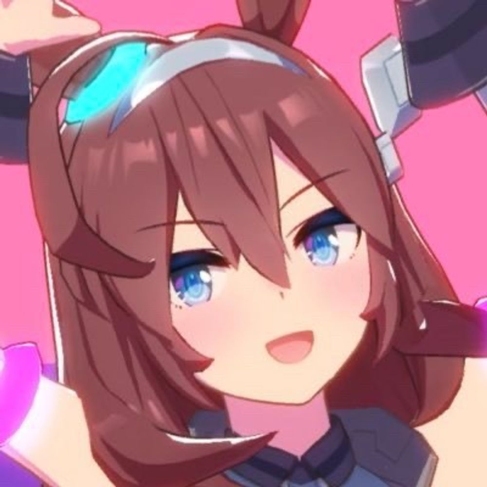 すいか