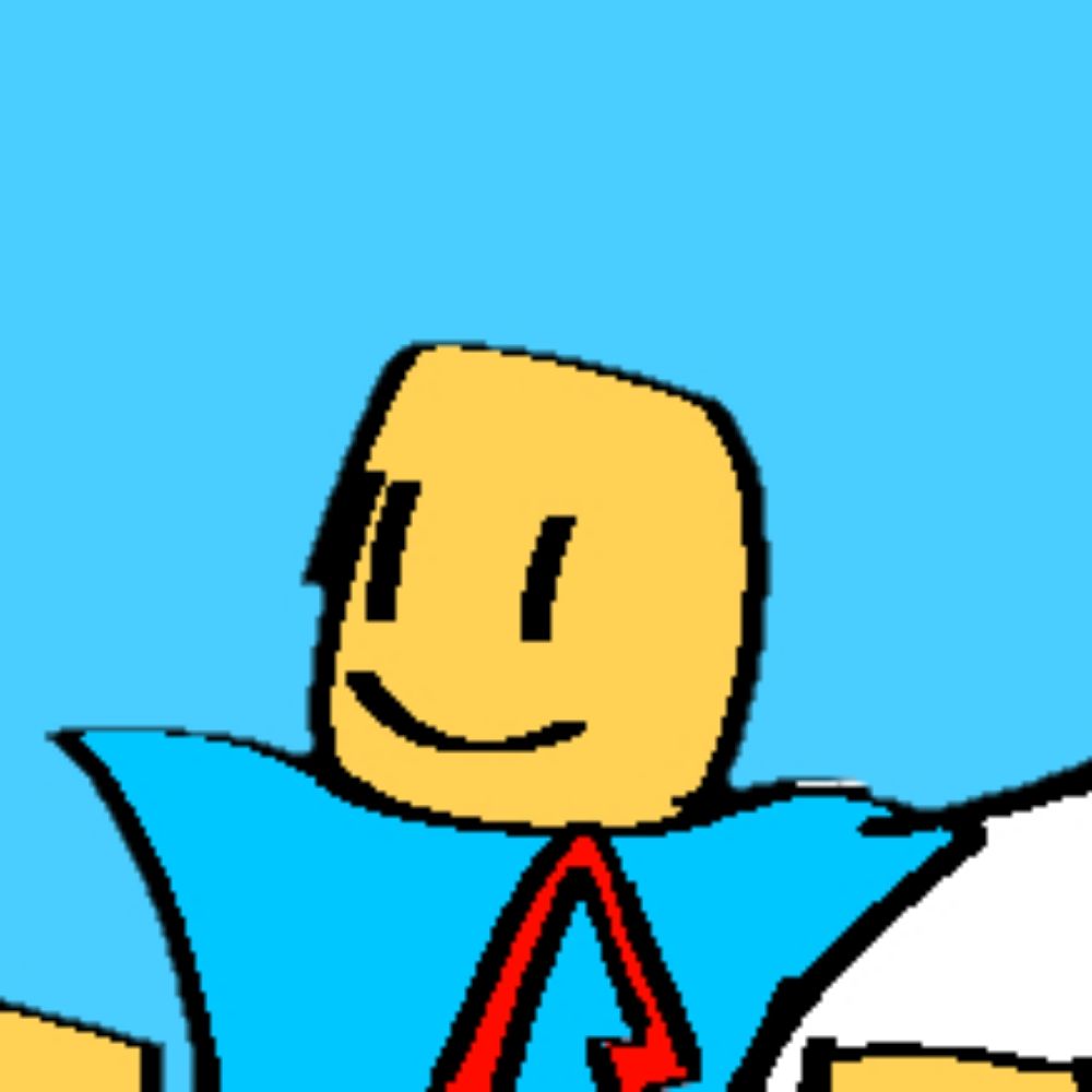 MR.Art