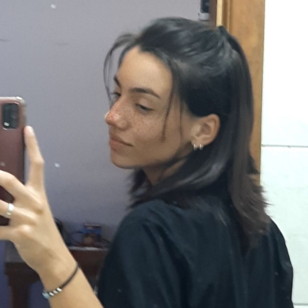tainá