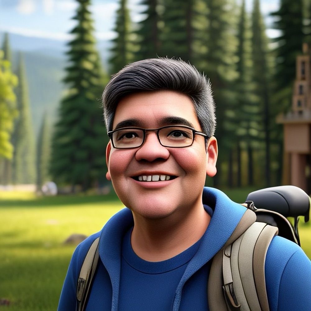 Beartino