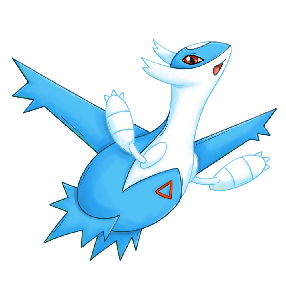 Latios212