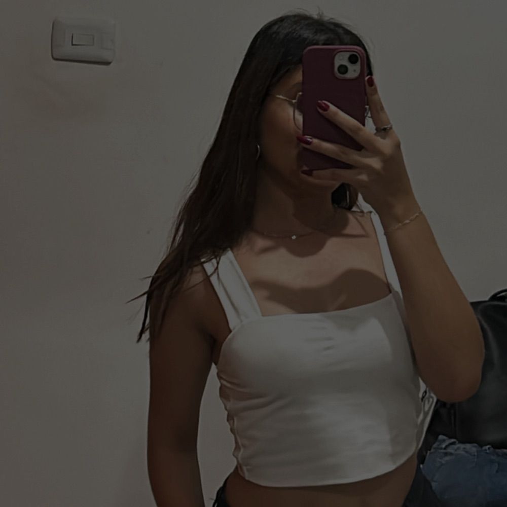 debis