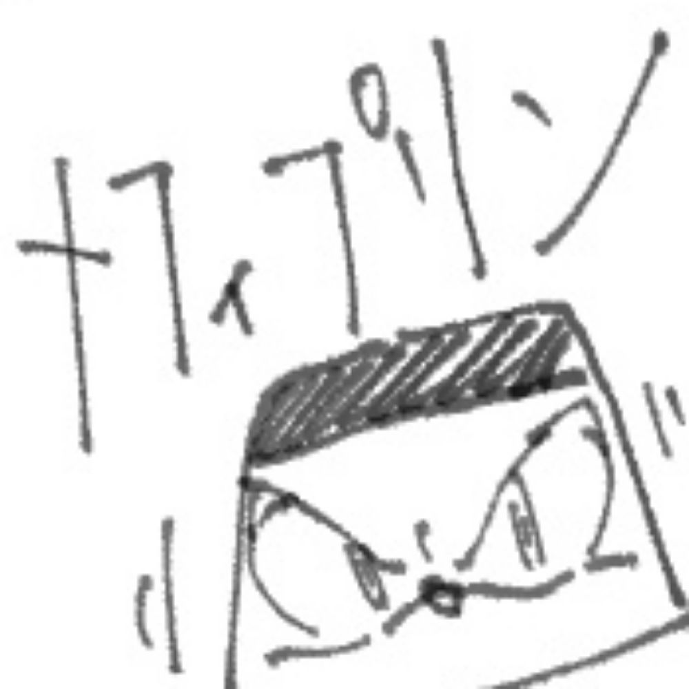 ざっくー