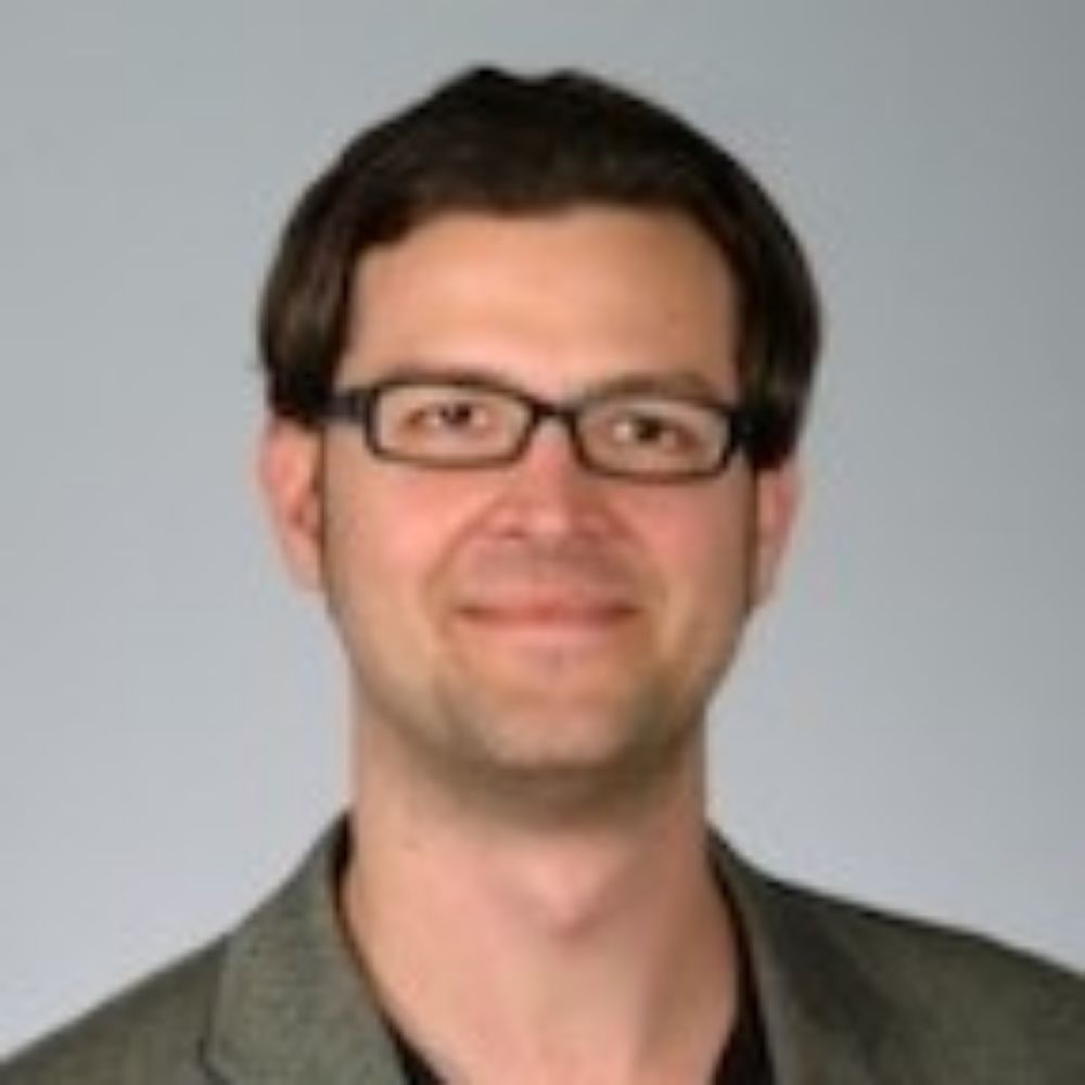 Jim Prisciandaro