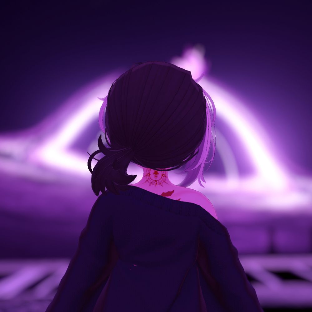Aya