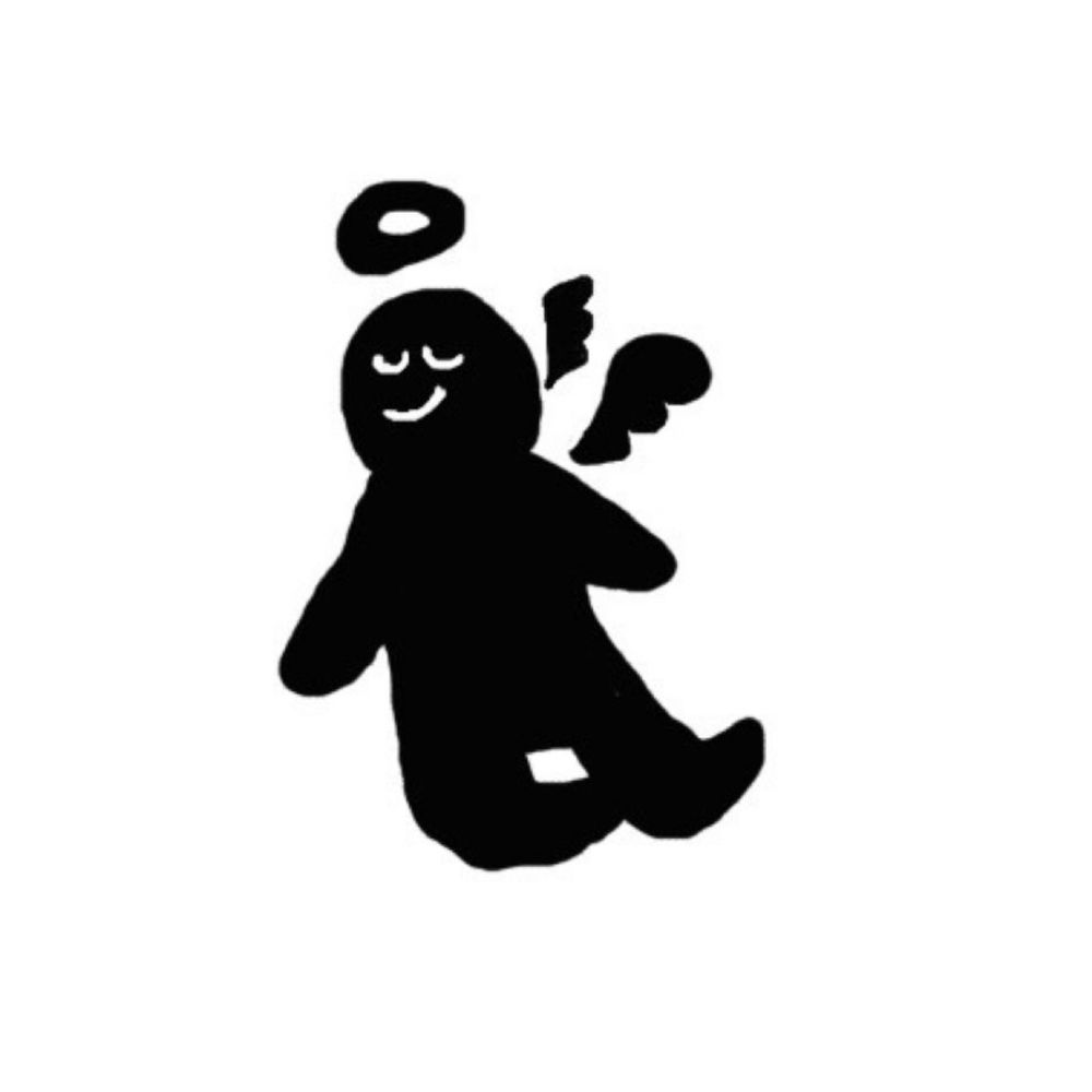 て・ん・し